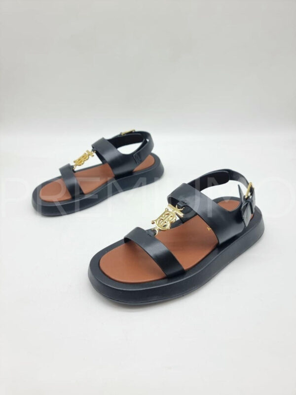 Burberry босоножки PR821464 3