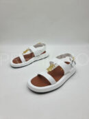 Burberry босоножки PR335649 8