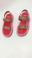 Burberry босоножки PR541647 8
