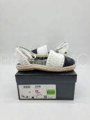 Chanel балетки PR333719 8