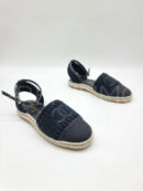 Chanel балетки PR804327 7