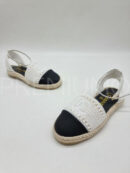 Chanel балетки PR333719 6