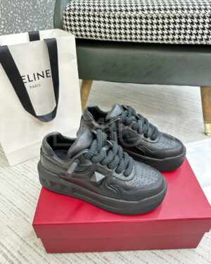 Valentino кроссовки PR524371