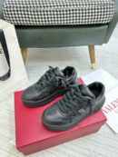 Valentino кроссовки PR524371 15