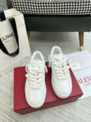 Valentino кроссовки PR824537 51