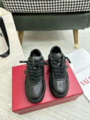 Valentino кроссовки PR524371 17
