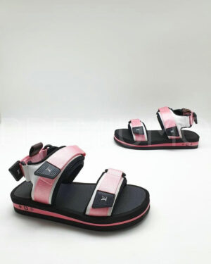 Louis Vuitton босоножки PR855959