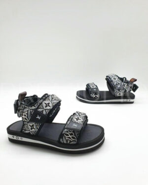 Louis Vuitton босоножки PR688040