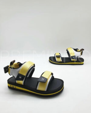 Louis Vuitton босоножки PR298919