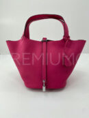 Hermes сумка PR317153 11