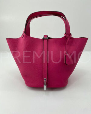 Hermes сумка PR317153