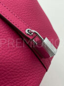 Hermes сумка PR317153 17