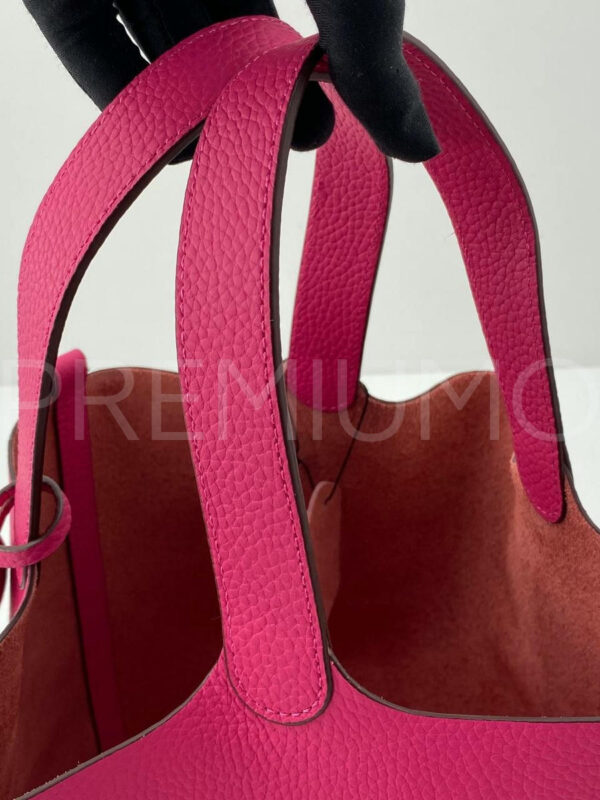 Hermes сумка PR317153 6