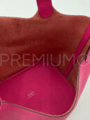Hermes сумка PR317153 15