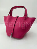 Hermes сумка PR317153 12