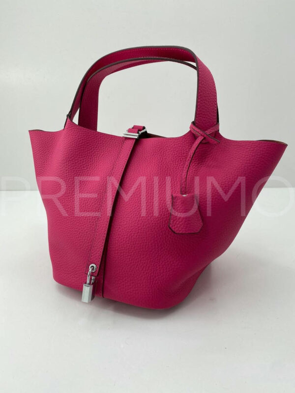 Hermes сумка PR317153 2