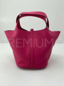 Hermes сумка PR317153 13