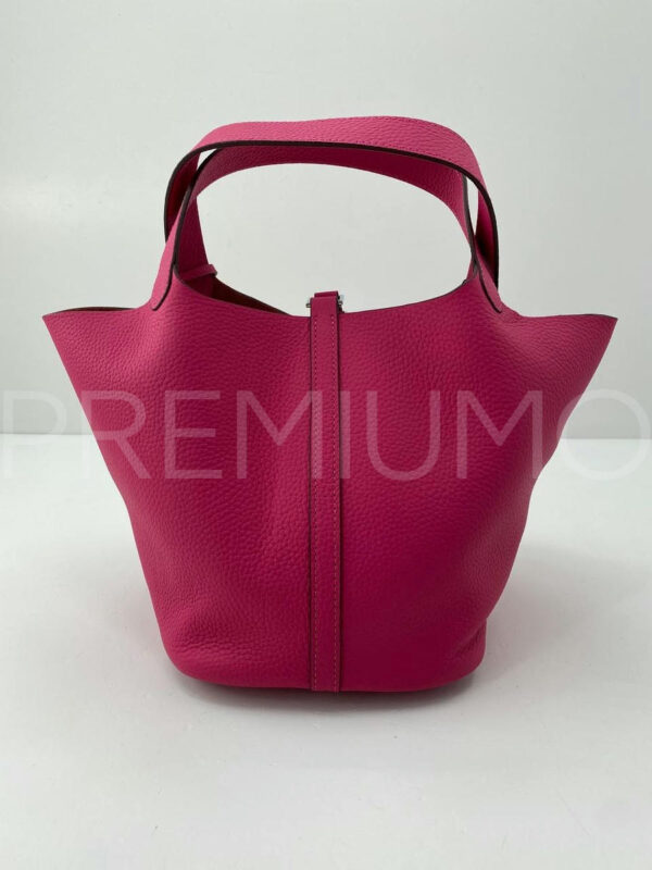 Hermes сумка PR317153 3