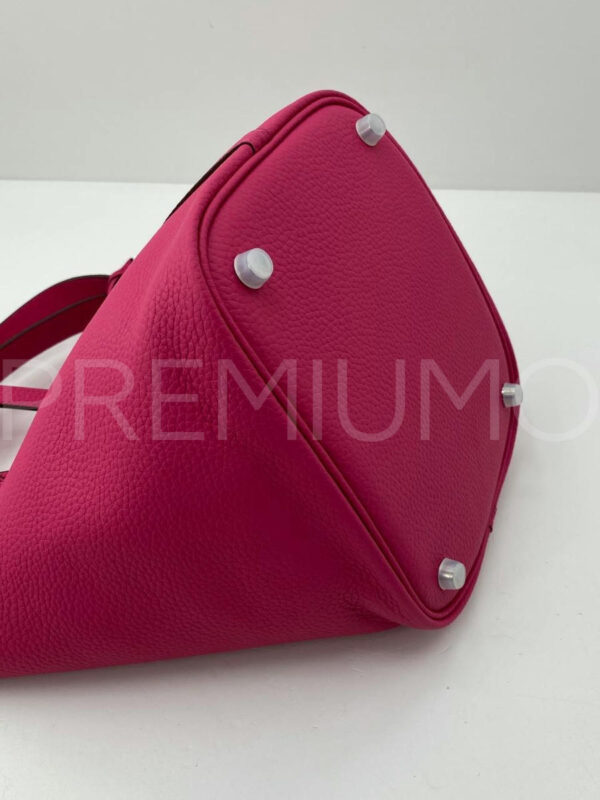 Hermes сумка PR317153 8