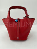 Hermes сумка PR381904 3
