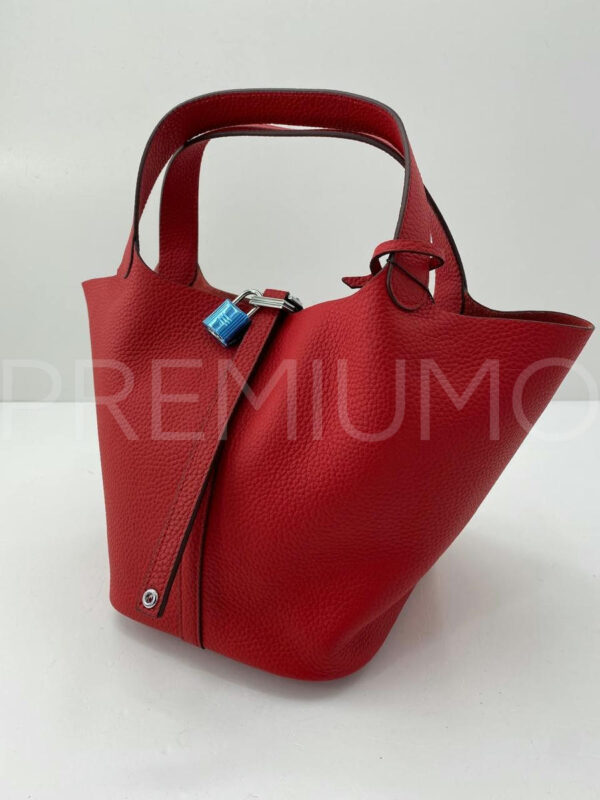 Hermes сумка PR381904 2
