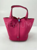 Hermes сумка PR317153 19