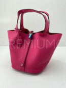 Hermes сумка PR317153 20
