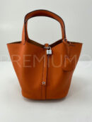 Hermes сумка PR850439 3