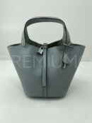 Hermes сумка PR315463 3