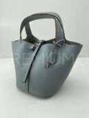 Hermes сумка PR315463 4