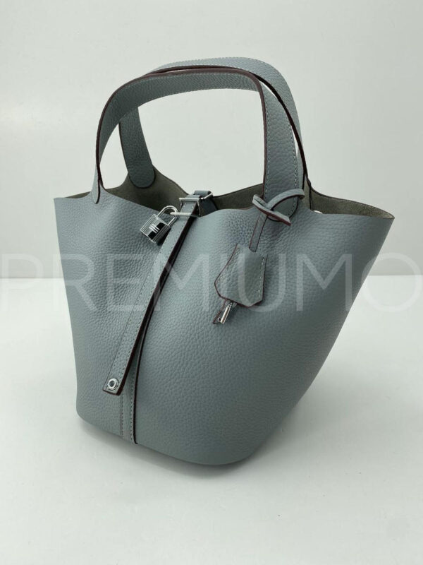 Hermes сумка PR315463 2
