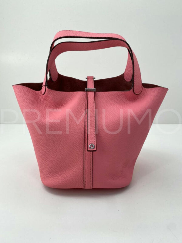 Hermes сумка PR378295