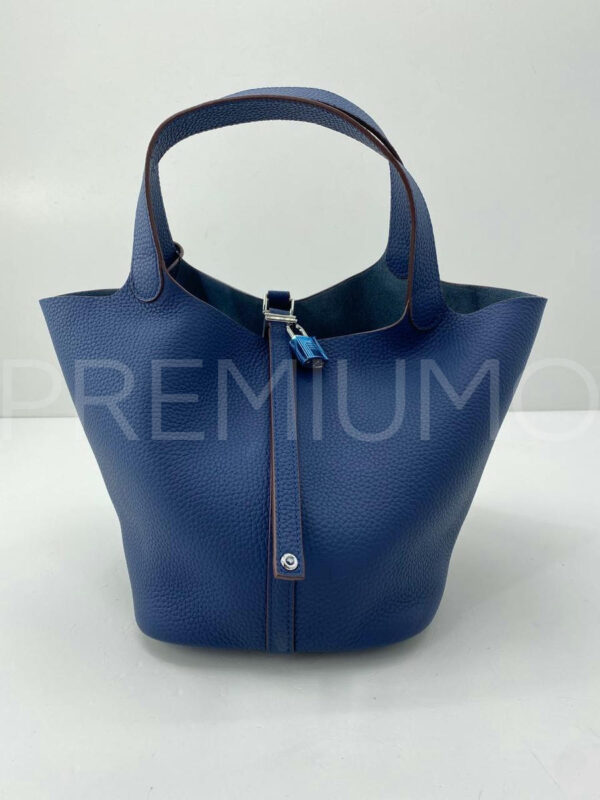 Hermes сумка PR532248