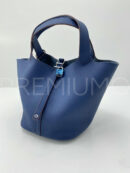 Hermes сумка PR532248 4