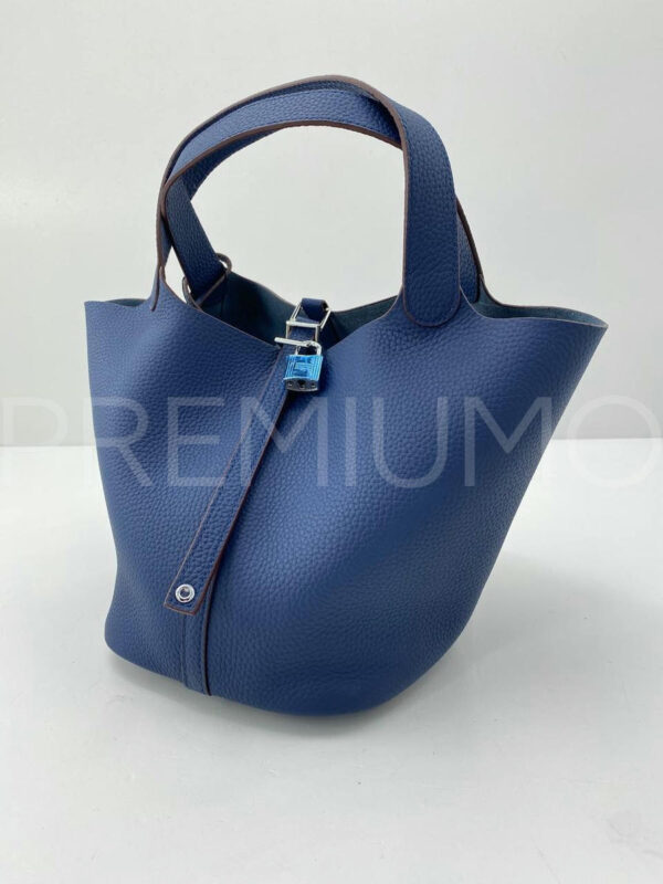 Hermes сумка PR532248 2