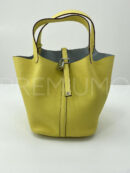 Hermes сумка PR587422 3