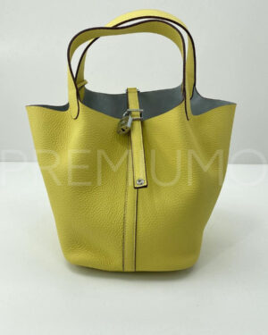 Hermes сумка PR587422 Hermes сумка PR587422