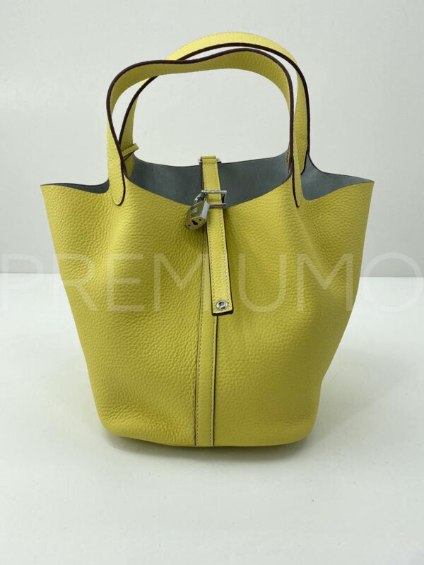 Hermes сумка PR587422
