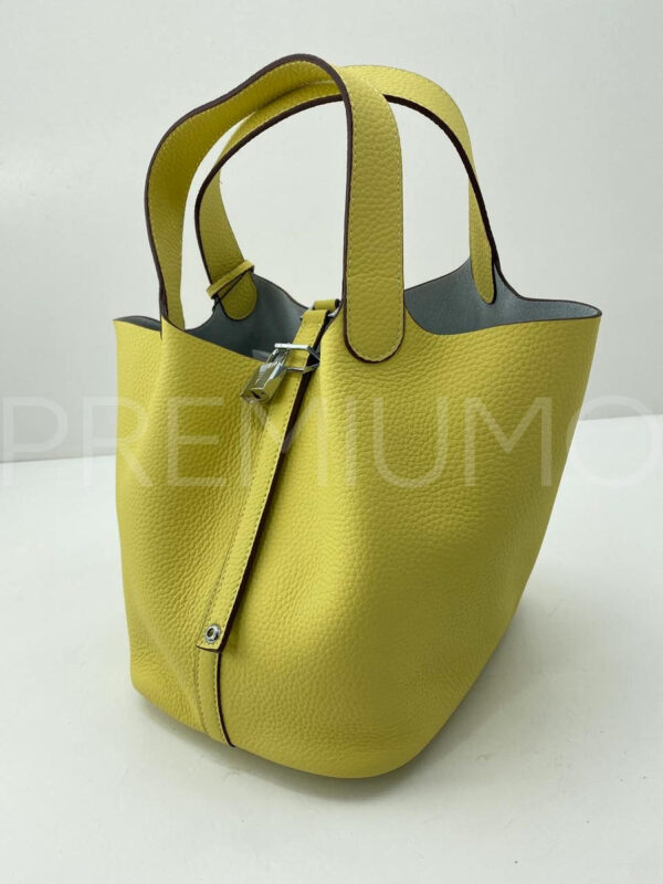 Hermes сумка PR587422 2