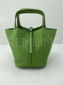 Hermes сумка PR309933 3