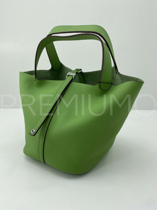 Hermes сумка PR309933 2