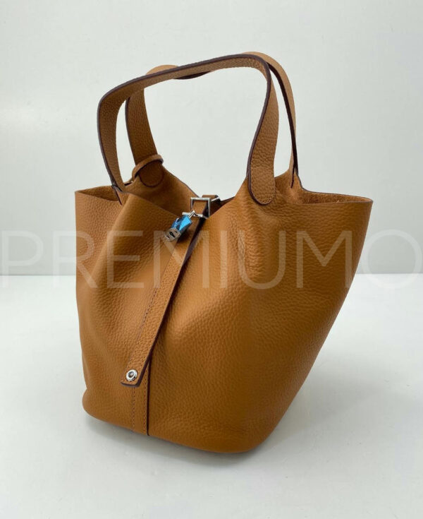 Hermes сумка PR869630 2