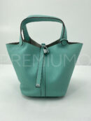 Hermes сумка PR928795 3