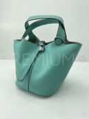 Hermes сумка PR928795 4