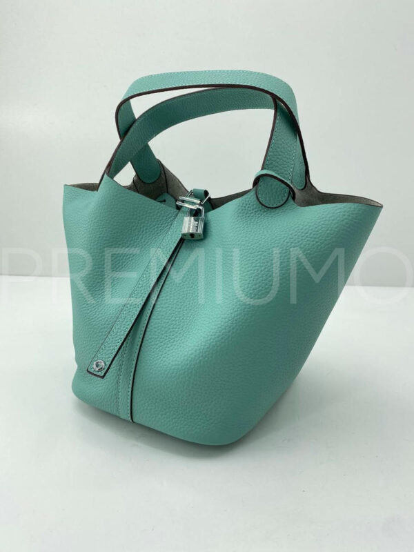 Hermes сумка PR928795 2