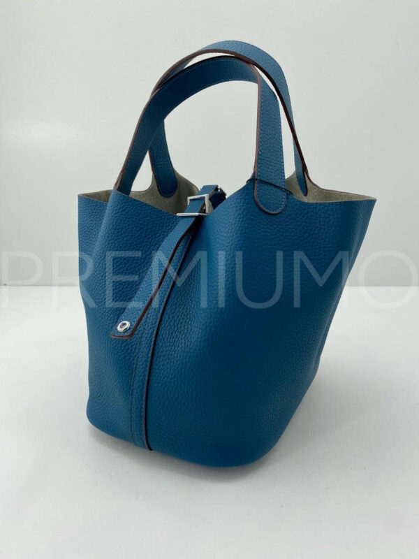 Hermes сумка PR439317 2