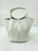 Hermes сумка PR425672 3