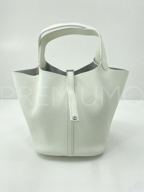 Hermes сумка PR425672