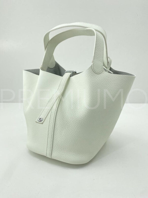 Hermes сумка PR425672 2
