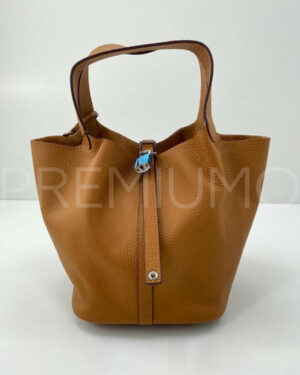 Hermes сумка PR869630